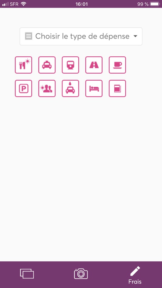 #4. CarlaPic (iOS) Podle: Carlabella