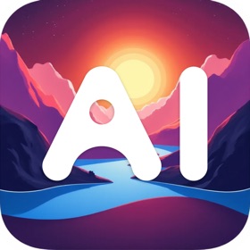 螢幕擷取畫面 (4) FLUX AI: New Avatar Maker