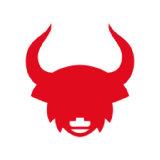 YAK TRAK