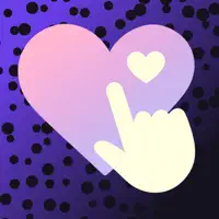 HeartTap: Couple Photo Widget