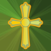 Grande Bíblia Sagrada