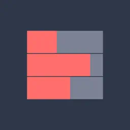 Check List - simple app icon