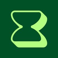 EARLY: Time Tracking app icon - Productivity app for iPhone