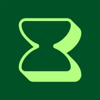 EARLY: Time Tracking