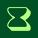 EARLY: Time Tracking app icon - Productivity app for iPhone