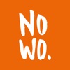 NOWO icon