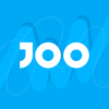 Joo - ҰБТ онлайн дайындық - RobiGroup