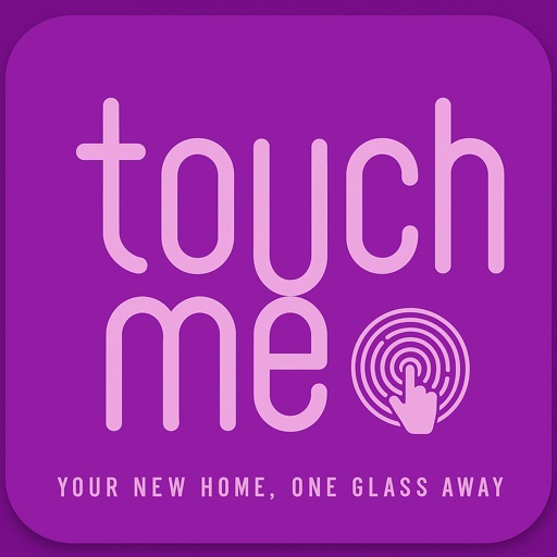 TouchMe Service