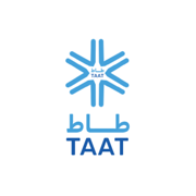 TAAT | طاط
