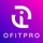 OFITPRO
