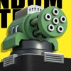 Random TD icon