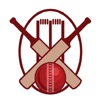Superover Cricket Academy icon