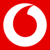 My Vodafone - Vodafone Greece