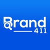Brand411: Who Owns That Brand? icon