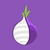 TOR Browser: Onion TOR VPN icon