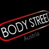 Bodystreet Austria icon