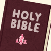 Holy Bible: Offline & Study - KIEU NGUYEN