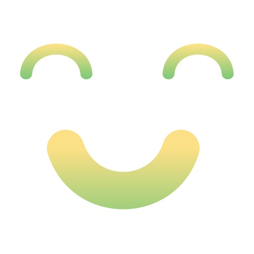 Calorie tracker & food scanner