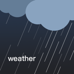 WeatherSense на пк