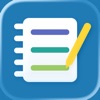Clarity: CBT Self Help Journal icon