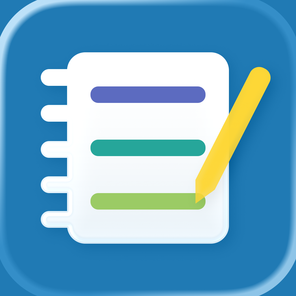 Get Clarity: CBT Self Help Journal for iOS, iPhone, iPad Aso Report