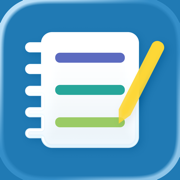 Diario TCC: Terapia e Aiuto