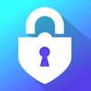 Cloak: Hide Apps, Photo Vault icon