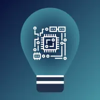 Electronics+