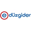Düzgider icon