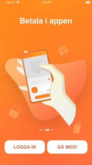 FlexySun screenshot 3