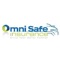 With the Omni Safe mobile app you can manage your account, contact your agent or just check on your insurance policy anywhere, anytime from the comfort of your mobile device