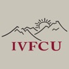 Inland Valley FCU icon