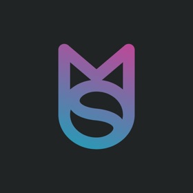 Snímky obrazovky (4) mos.viewer