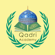 Qadri Academy