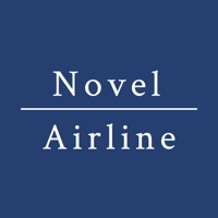 Novel Airline