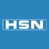 Healthy Steps Nutrition icon