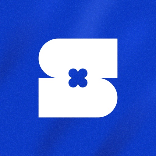 Sportspoule – Football Scores