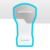 GE Wireless Ultrasound