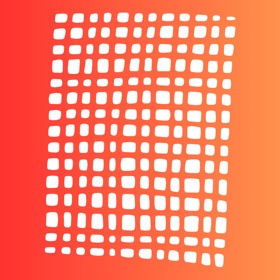 Dimensional: AI PDF with Notes