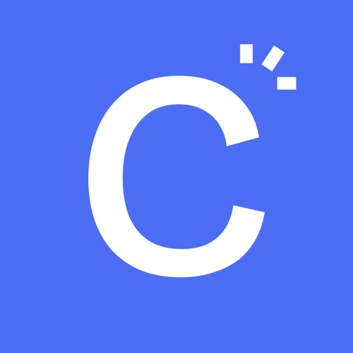 Clearly Therapy: psychologists