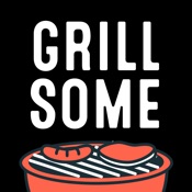 Grillsome