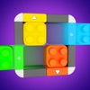 Block Sort Puzzle Game icon