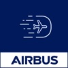 my Airbus Delivery - Customers - iPadアプリ