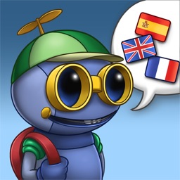 L'anglais en faisant-1