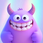 CueQ - Deep Talk, Real Insight