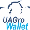 UAGro Wallet icon