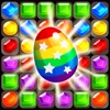 Jewel Dungeon Match 3 icon