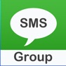 Get Smart Group: Email, SMS/Text for iOS, iPhone, iPad Aso Report