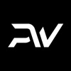 ProWorld icon