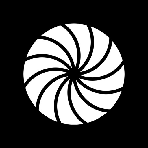 Chat AI: Ask Chatbot Assistant